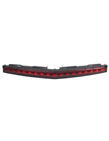 Lampa LED stop frana central Mercedes-Benz Clasa E Coupe, Cabrio A207, C207, W207