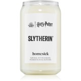homesick Harry Potter Slytherin lum&acirc;nare parfumată 390 g