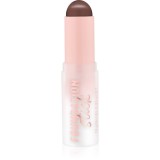 Essence FOUNDATION Stick baza rezisitenta stick culoare 290