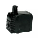 Cumpara ieftin Pompa electrica pentru recirculare apa 1100 l/h