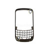 Coperta frontală Blackberry 8520