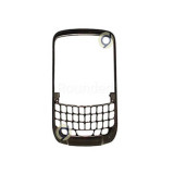 Coperta frontală Blackberry 8520