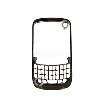 Coperta frontală Blackberry 8520 foto