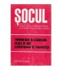 Socul: Terminologie si clasificari, Celula de soc - Colectiv, Dictionar medical (engleza, 1980, 472 pagini)
