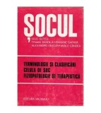 colectiv - Socul - terminologie si clasificari, celula de soc,