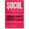 colectiv - Socul - terminologie si clasificari, celula de soc,