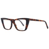 Cumpara ieftin Sportmax SM5017 052 55, Rama ochelari de vedere, de dama