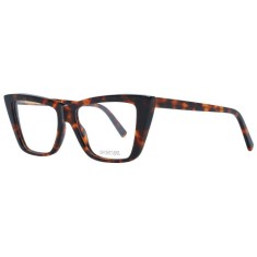 Sportmax SM5017 052 55, Rama ochelari de vedere, de dama