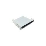 Placă electronică Electrolux Mașină de spălat vase Coduri 1113320806, 1113320848, 1115941252 Original