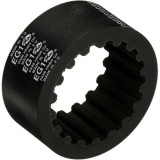 Gates Mufa ambreiaj flexibila EuroGrip&trade;