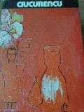 CIUCURENCU. ALBUM DE ARTA-MIRCEA DEAC-334946