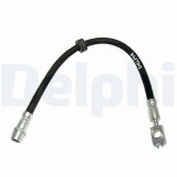 DELPHI LH0293 Furtun frana