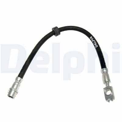 DELPHI LH0293 Furtun frana foto