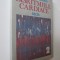 Disritmiile cardiace (vol. 2) - Dumitru Zdenghea