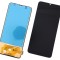 Display Samsung Galaxy A70 A705 Display TFT LCD Black Negru