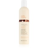 Milk Shake Integrity Nourishing Shampoo sampon hranitor pentru toate tipurile de păr fără sulfat 300 ml