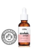 AZELAIC ACID SERUM 30ML