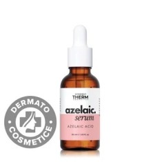 AZELAIC ACID SERUM 30ML foto
