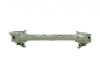 Armatura bara fata Mazda 6 (Gg/Gy), 03.2005-11.2007, G31A50070B