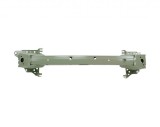 Armatura bara fata Mazda 6 (Gg/Gy), 03.2005-11.2007, G31A50070B