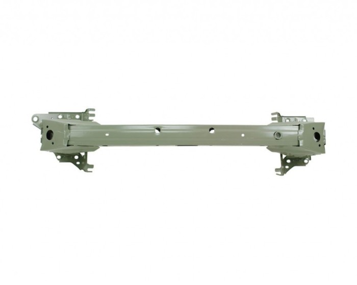 Armatura bara fata Mazda 6 (Gg/Gy), 03.2005-11.2007, G31A50070B