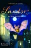 Sandor, un liliac destept foc - Dorothea Flechsig, 3-7 ani, Carte educativa pentru copii, Editura Univers Enciclopedic, Coperta brosata