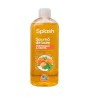 Spuma de baie parfum PORTOCALA &amp; MENTA 500ml SPLASH