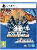 House Flipper Remastered Collection iOS