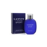 Lanvin L`Homme Sport EDT 100 ml