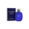Lanvin L`Homme Sport EDT 100 ml