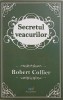 Secretul veacurilor - Robert Collier - Carte anticariat