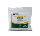 Set 100 lavete servetele antistatice din microfibra, BST-9005, fara scame, pentru curatare ecrane, telefoane si placi electronice