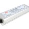 Alimentator LED 150W 700mA