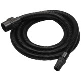 Makita 195434-1 - Furtun aspirare 2.5 m DVC150LZ DVC155LZX2 DVC156LZX1 DVC157LZX3 DVC860LZ DVC862LZ DVC867LZX4 VC3211MX1