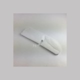 Placă izolatoare pentru aspirator BOSCH 00640839 SIEMENS CONSTRUCTA Original