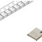 Modul IoT Bluetooth și WiFi IEEE 802.11b/g/n