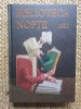 Alberto Manguel - Biblioteca noptii