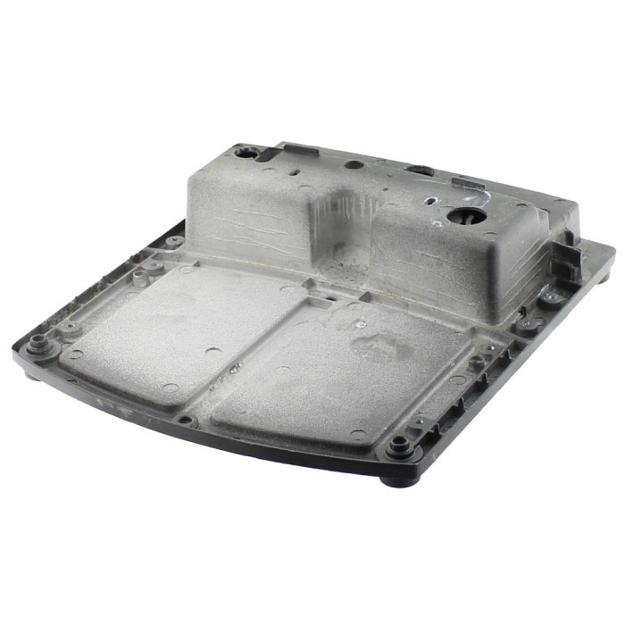 Capac jos, AEG EA150, 950074401-00 - D000030