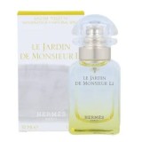 Apa de toaleta Hermes Le Jardin de Monsieur Li, 30 ml, unisex