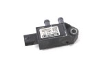 Senzor de presiune DPF AUDI Q7 4M 2016 OEM: 059906051E | 15408242