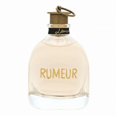 Lanvin Rumeur eau de Parfum pentru femei 100 ml foto