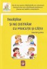 Invatam si ne distram cu pisicute si catei. Exercitii grafice, Lizuka Educativ