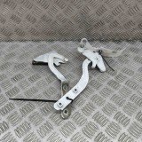 Set balama capota MERCEDES-BENZ VIANO W639 2012 OEM: A6397500251,A6397500351