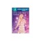 Taylor Swift: Superstar!