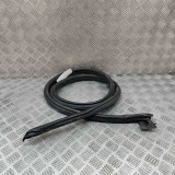 Garnitura ușă st&acirc;nga față PORSCHE BOXSTER 986 2001 OEM: 98653707502,986.537.075.02