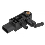 Senzor presiune gaze evacuare motor 2.0d Vw Arteon, Passat Alltrack B8, Tiguan 2015-, 9026208000