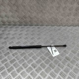 Amortizor haion st&acirc;nga VW T-CROSS C11 2024 OEM: 2GM827550B,2GM827550 31404278