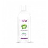 Farmec Apa micelara Aloe Vera, 400ml