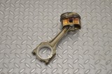 Piston PORSCHE CAYENNE 9PA 2005 OEM: 021E 18334349