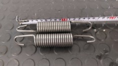 Arcuri Masina de spalat SAMSUNG WF 9702N3C / R30